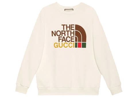 gucci north face products|Gucci north face collection.